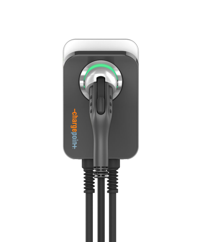 Chargepoint Home » CarChargerInstallers.co.uk » Home Car Charging