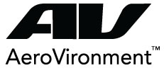 Aerovironment