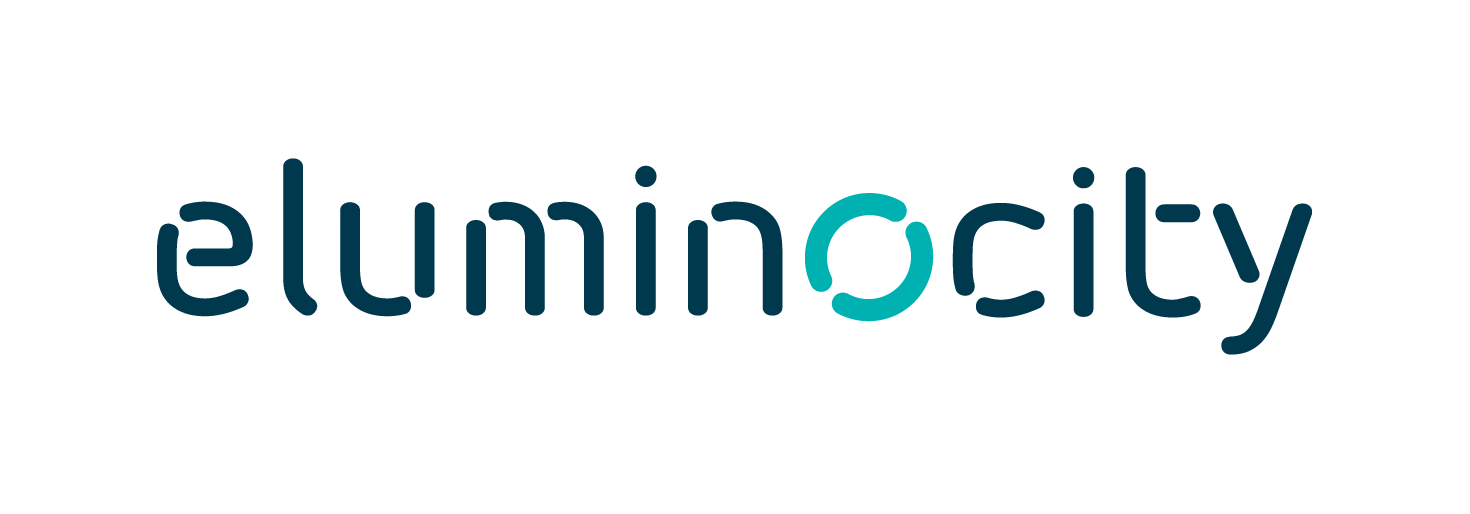 Eluminocity