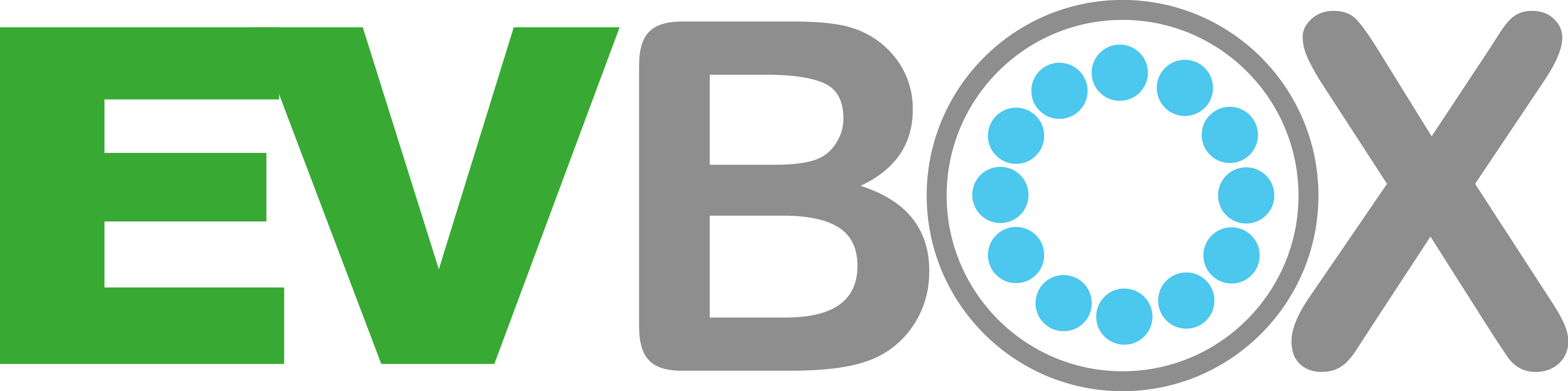 EVBox
