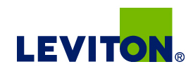 Leviton