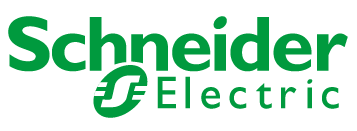 Schneider Electric