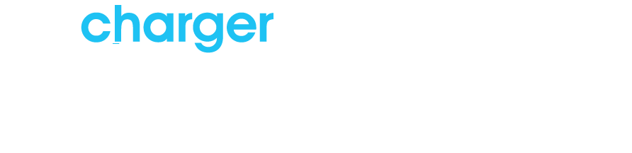 CarChargerInstallers.co.uk